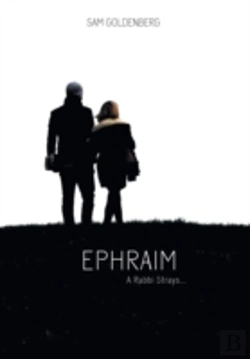 Bertrand.pt - Ephraim - A Rabbi Strays...