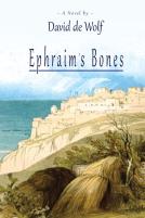 Ephraim'S Bones