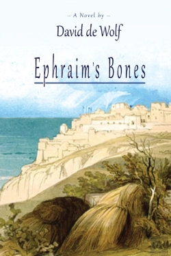 Bertrand.pt - Ephraim'S Bones