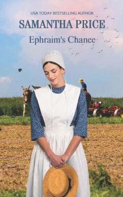 Bertrand.pt - Ephraim'S Chance