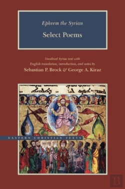 Bertrand.pt - Ephrem The Syrian