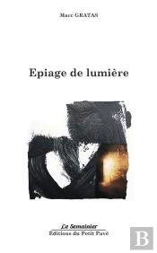 Epiage De Lumière