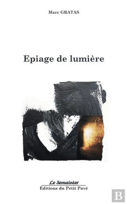 Bertrand.pt - Epiage De Lumière