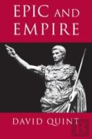 Epic And Empire
