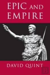 Epic And Empire
