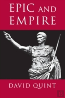 Bertrand.pt - Epic And Empire