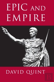 Epic And Empire