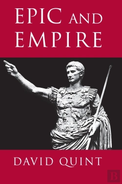 Bertrand.pt - Epic And Empire