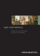 Epic And History