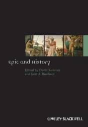 Epic And History