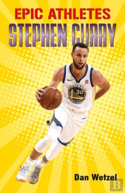 Bertrand.pt - Epic Athletes: Stephen Curry