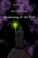 Epic Chronicles