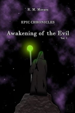 Bertrand.pt - Epic Chronicles