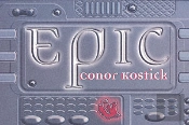 Epic