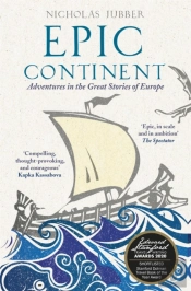 Epic Continent