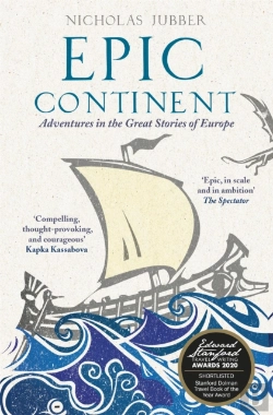 Bertrand.pt - Epic Continent