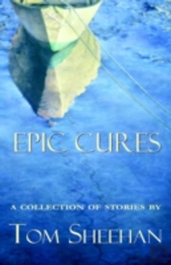Bertrand.pt - Epic Cures