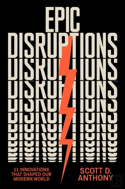 Bertrand.pt - Epic Disruptions