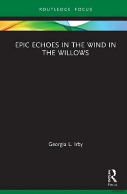 Bertrand.pt - Epic Echoes In The Wind In The Willows
