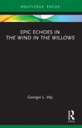 Epic Echoes In The Wind In The Willows