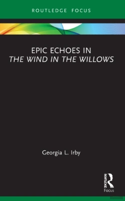 Bertrand.pt - Epic Echoes In The Wind In The Willows