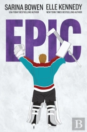 Epic