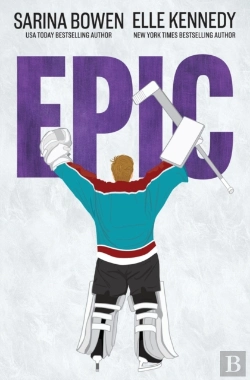 Bertrand.pt - Epic