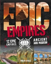 Epic!: Empires