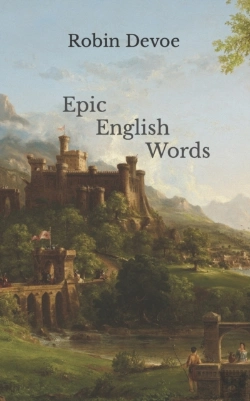 Bertrand.pt - Epic English Words