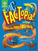 Epic Factopia!