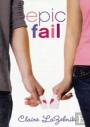 Epic Fail