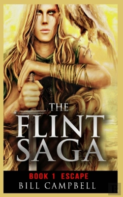 Bertrand.pt - Epic Fantasy Adventure