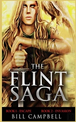 Bertrand.pt - Epic Fantasy Adventure