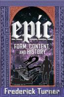 Epic