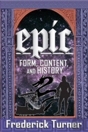Epic