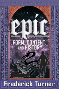 Bertrand.pt - Epic