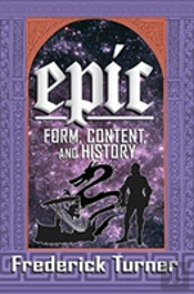 Epic