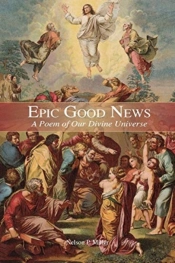 Epic Good News