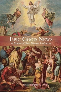 Bertrand.pt - Epic Good News