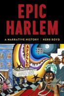 Epic Harlem