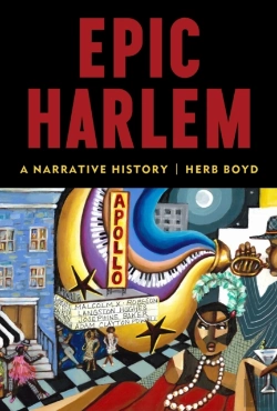 Bertrand.pt - Epic Harlem