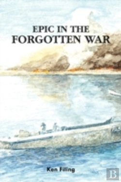 Bertrand.pt - Epic In The Forgotten War