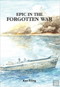 Bertrand.pt - Epic In The Forgotten War