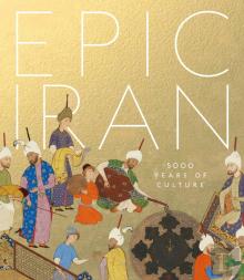 Epic Iran
