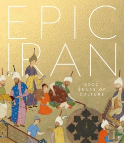 Bertrand.pt - Epic Iran