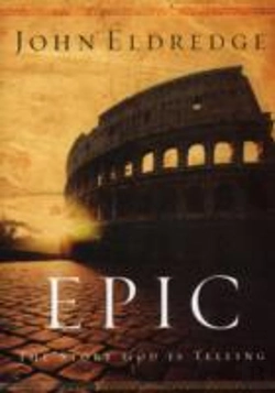 Bertrand.pt - Epic