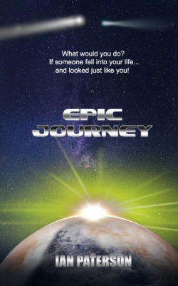 Bertrand.pt - Epic Journey