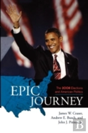 Epic Journey