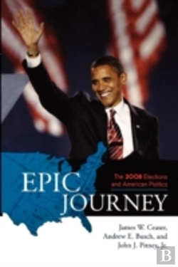 Bertrand.pt - Epic Journey