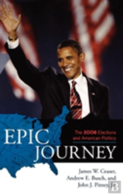 Bertrand.pt - Epic Journey